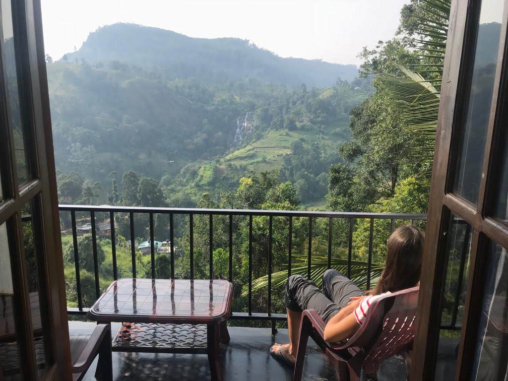 9f1133af-6974-4ee3-a041-9ec4e68b299e